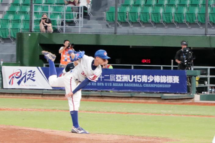 02cc9cf0-096f-4d72-933c-03722a3ada1b710x470.jpg