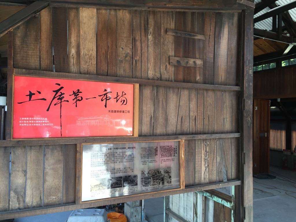 04ff1a33-b0c8-4700-a4dc-37805f76af74.jpg