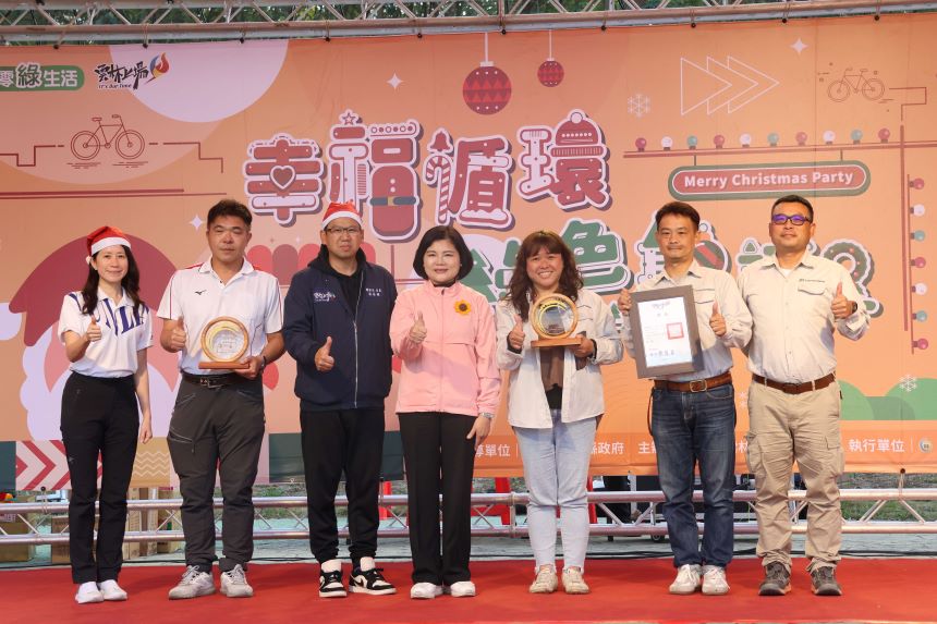 06d6a22e-88c2-44fb-9709-d237caf055cc.jpg