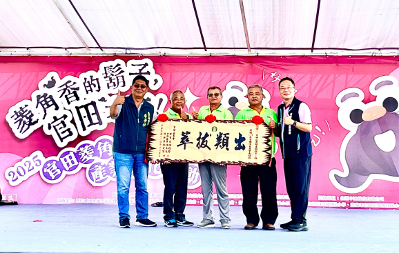 09fe365c-c293-4eb5-beff-2448ce15711a710x470.jpeg