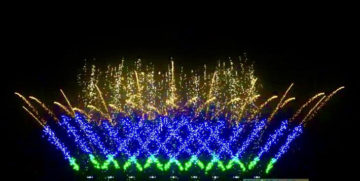 0b918f5e-e3b2-4fce-a2cf-a9479fc506d0710x470.jpg