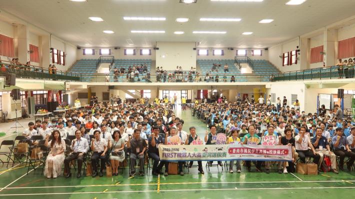 0e1173dd-35b8-4816-9f1d-8f627d7b210a710x470.jpg