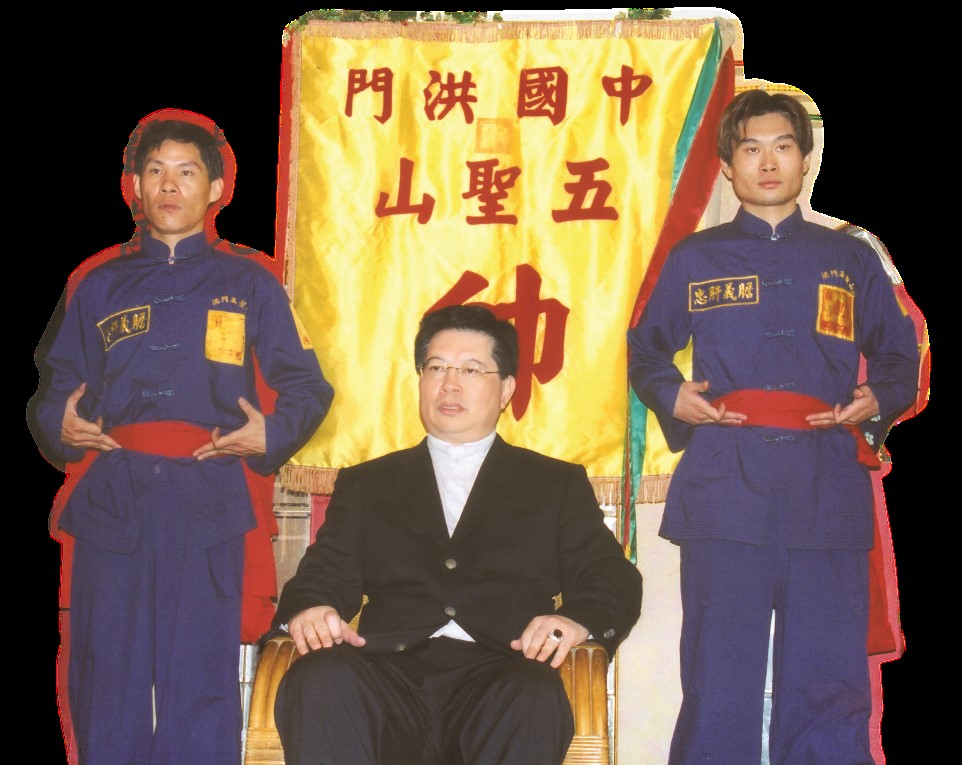 11.jpg