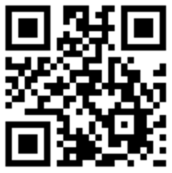 1150212-1-臺北巿立聯合醫院昆明防治中心官網QR-code.jpg