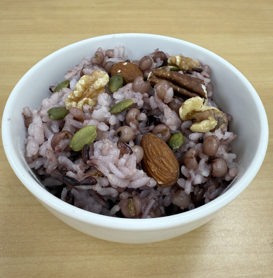 1150212-3-雜糧核果飯成品圖片由陳枚伶營養師提供-2.png