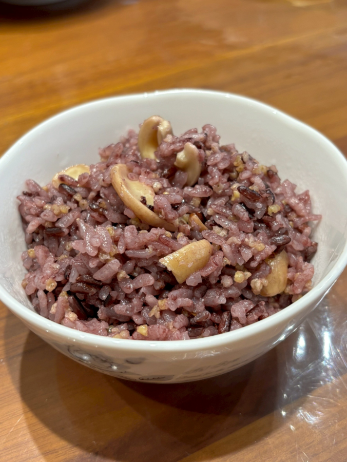 1150212-3-雜糧核果飯烹煮過程3圖片由陳枚伶營養師提供-2.png