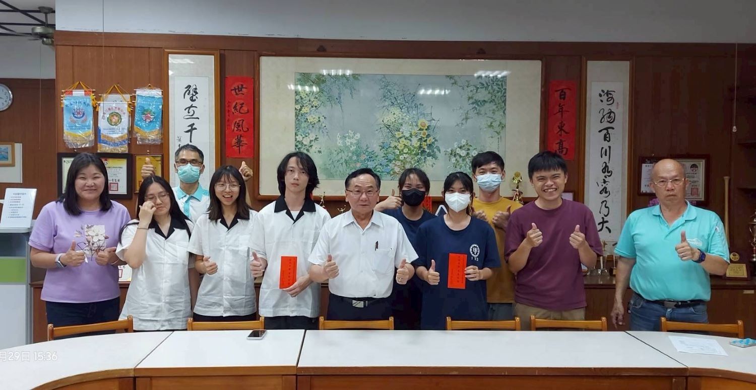 115年全國專題實作競賽出發前校長的嘉勉.jpg