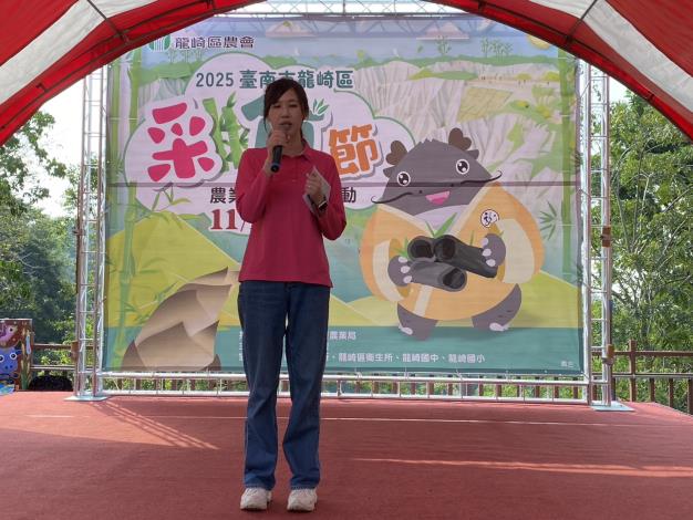 119c23c9-cdd1-47aa-9074-851ede9929e7710x470.jpg