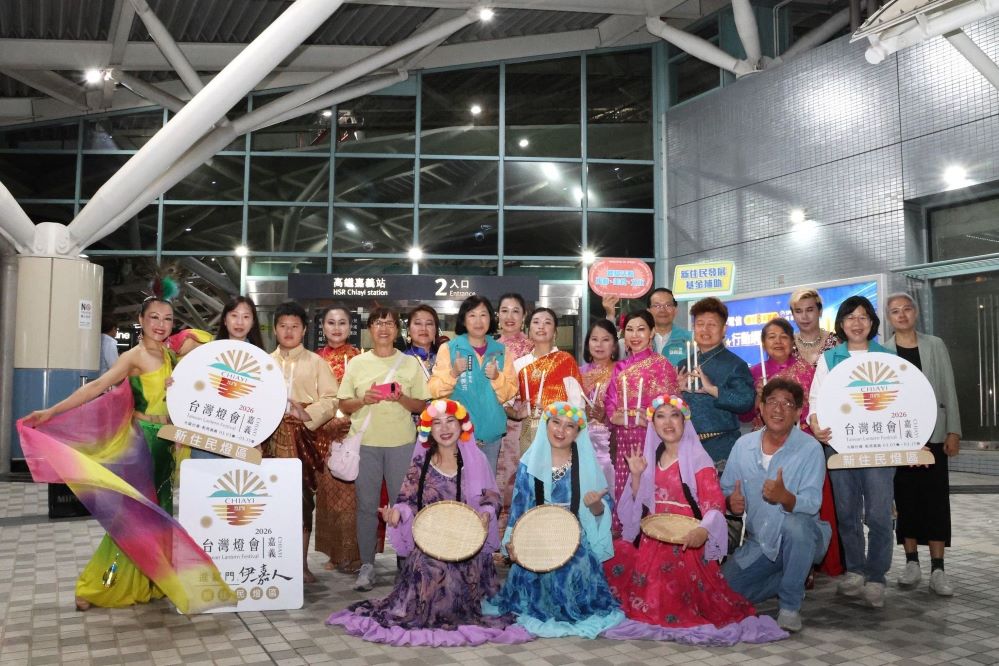 12015ce5-d3e6-4a49-86ac-377ccf2df49a.jpg