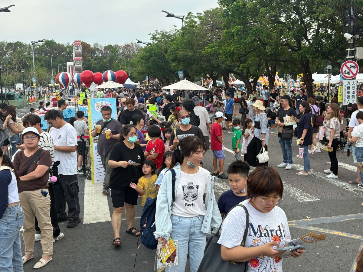 12f30832-161a-41fc-9258-9abbb5983d29.jpg