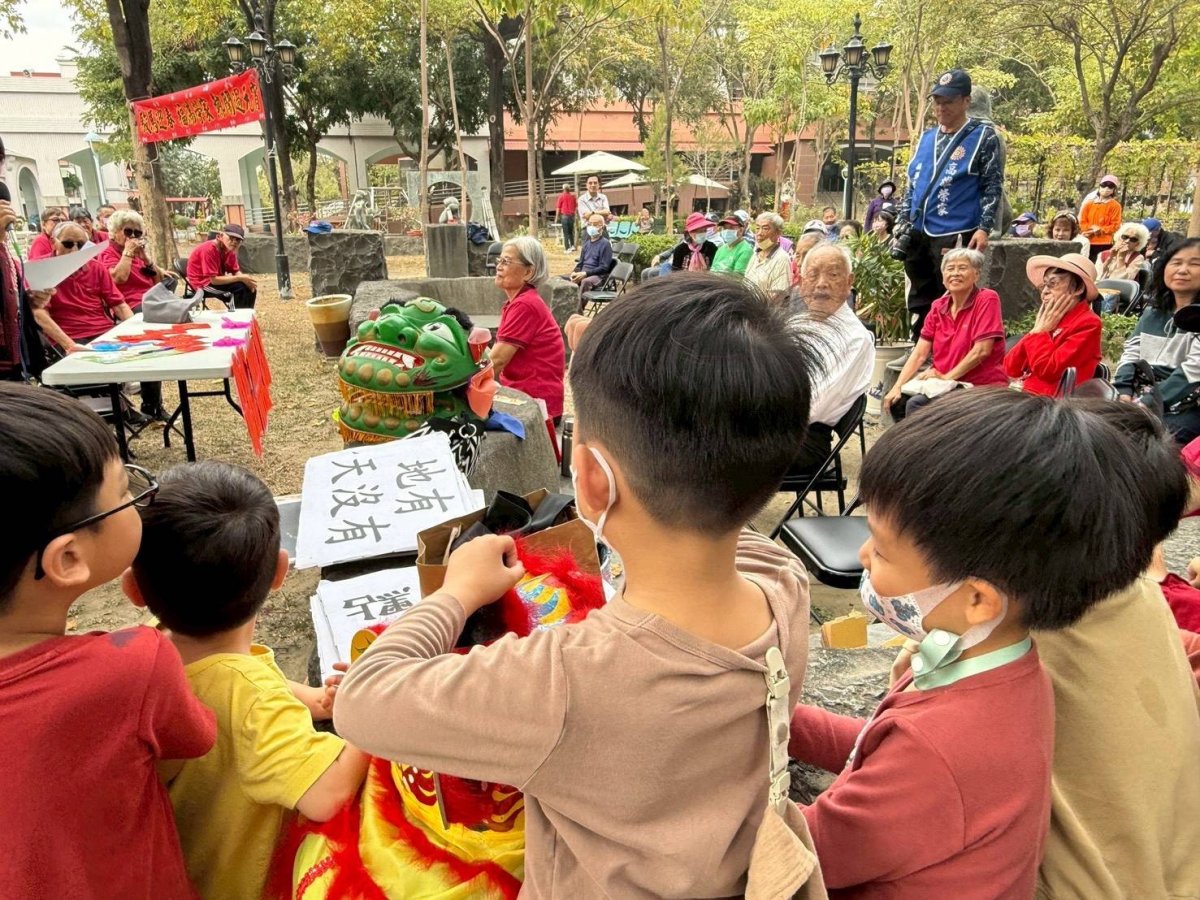 1772009411138.jpg