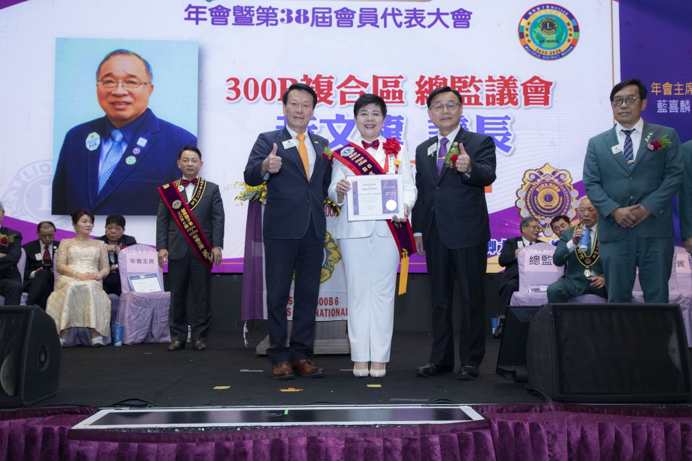 1G1A4712.jpg
