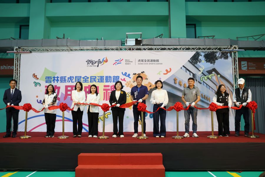 1c5bdfe1-f694-485a-ae3e-c6a7d27f492a.jpg