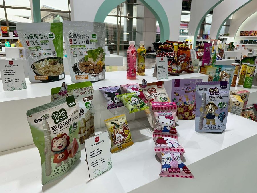 1e260603-56d0-48ab-a2ee-ff189d1c60cb.jpg
