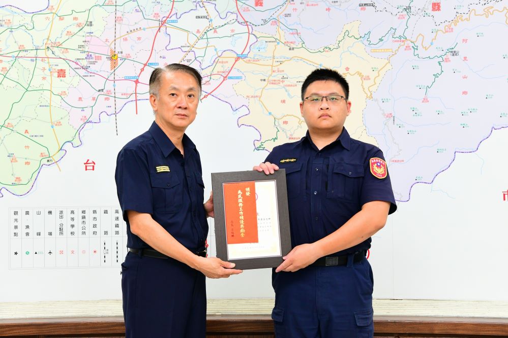 2-朴子分局警員莊忠群_0.jpg