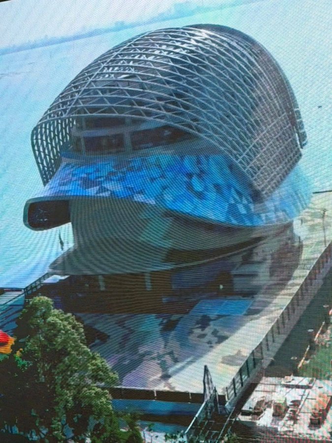 2026-4.jpg