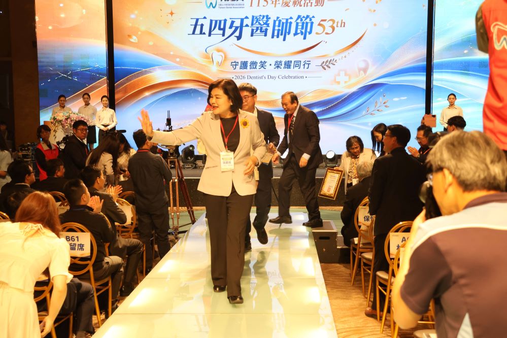 21014db5-6605-42bd-ac29-131c31ba2abe.jpg