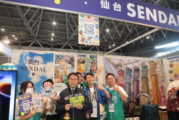 245fe9a2-8995-48a9-9908-dba157bc8505710x470.jpg