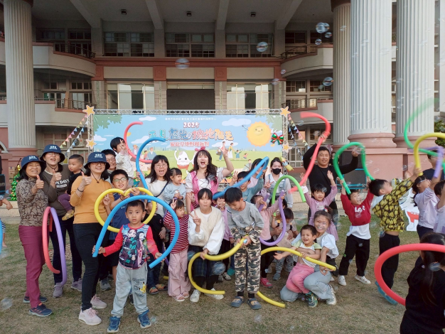 29d3d738-4ac7-43c4-9a7c-1813dd13ecd8710x470.jpeg