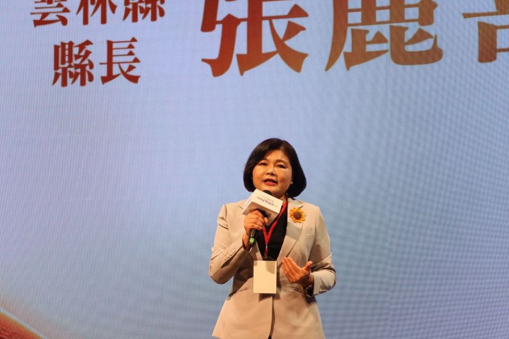 2ee6aa09-387f-4226-a927-08586dd571c8.jpg