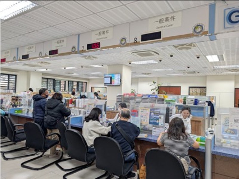 3.第一線同仁要在合法合規的基礎上展現行政機關應有的溫度與責任.jpg