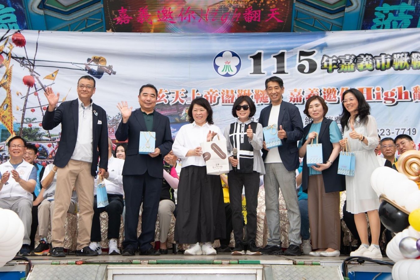 3104de54-845f-4c7d-9c99-73d1dafbe2e1.jpg