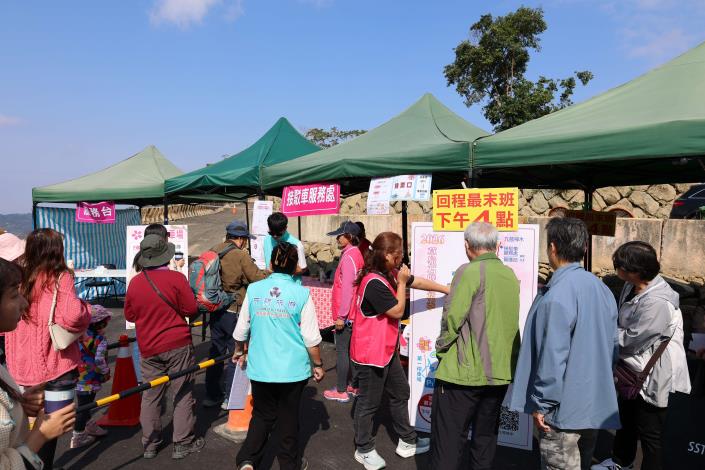 324fd518-cf6d-4009-aaad-f5ede9a3082b710x470.jpg