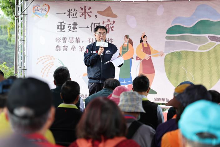 33b2fb6c-c5e4-41fe-8591-ecc6cfaba399710x470.jpg
