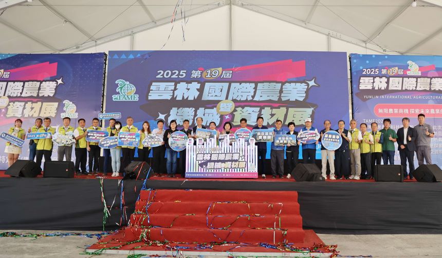 34691d21-dec7-4c89-8b98-33117fc1747c.jpg