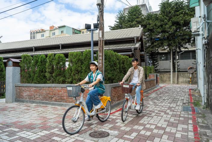 3511c29d-ac75-43cb-9a50-1908a8869fc3710x470.jpg