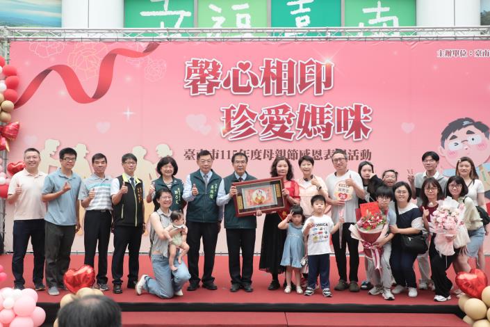 35ebcf52-fd2d-4d6f-86b4-52054cce675c710x470.jpg
