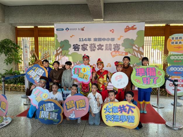 38d587b8-0d3f-4fb9-8851-1f3cbc0945a3710x470.jpg