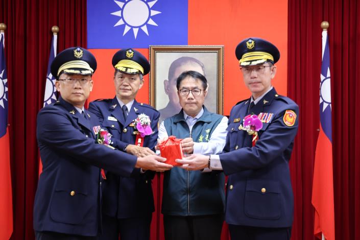 3c5b53d4-98b6-4032-9ec1-af193bee06a2710x470.jpg