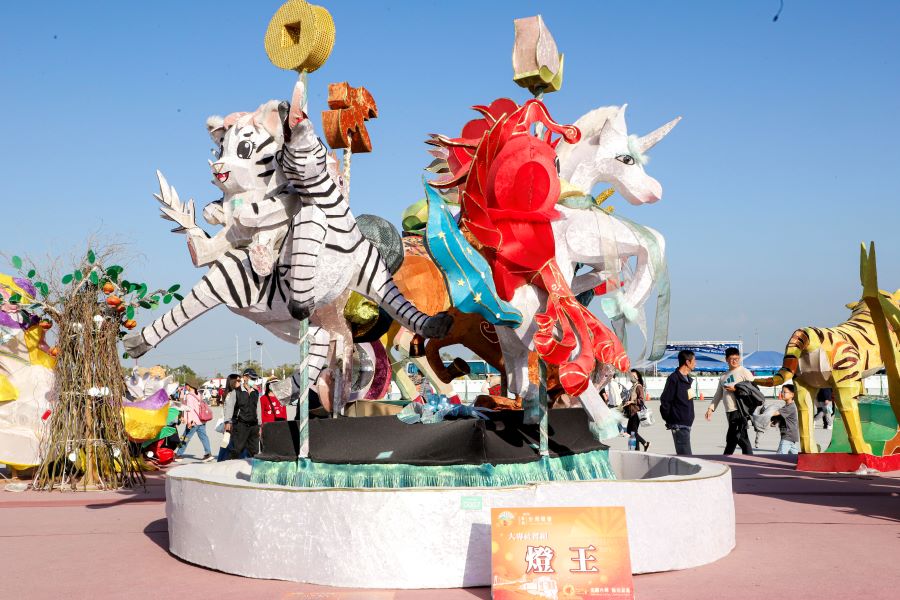 3d98fc87-20c5-4aea-91db-6570e0e81bc2.jpg