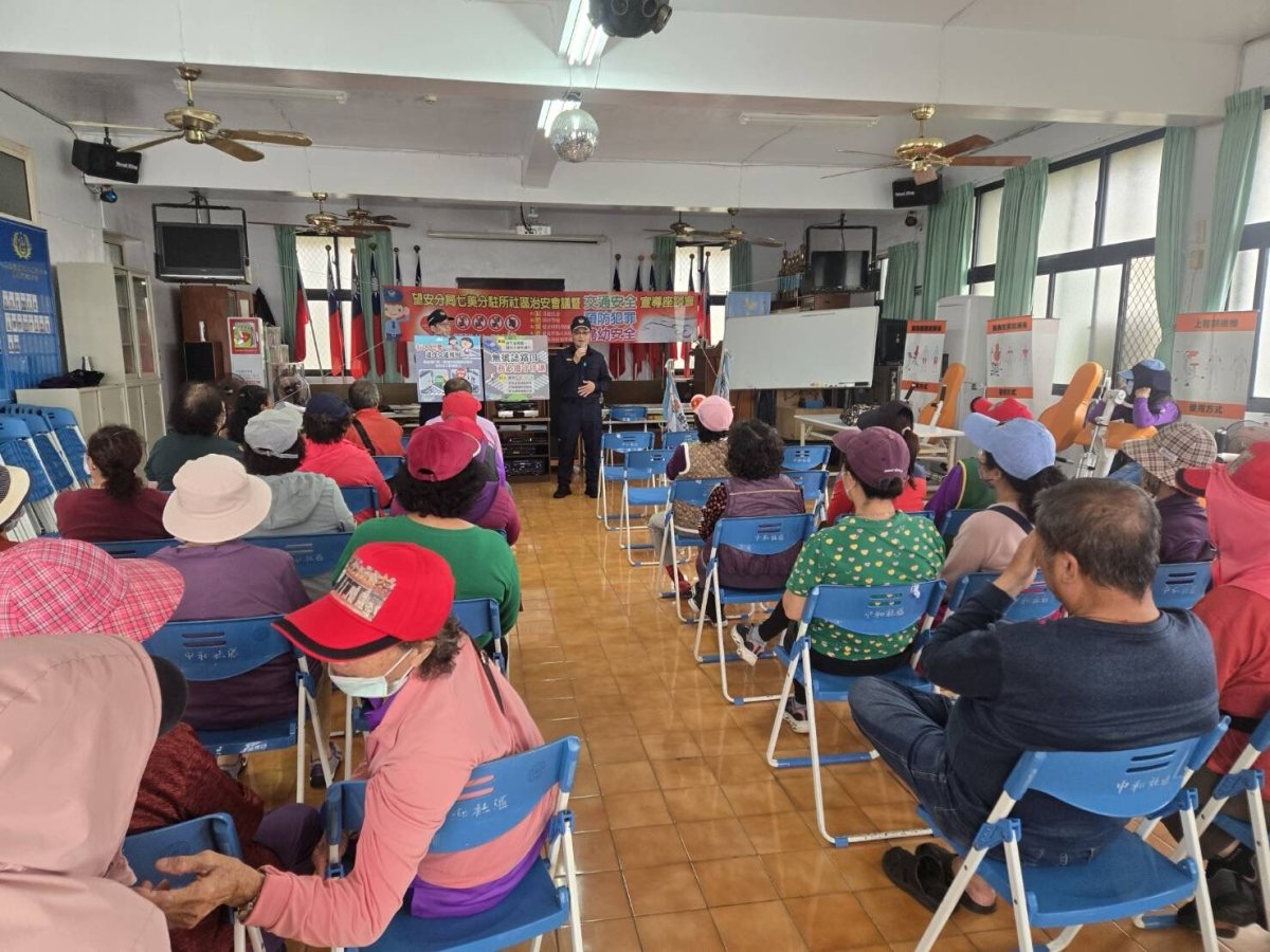 417-1.jpg
