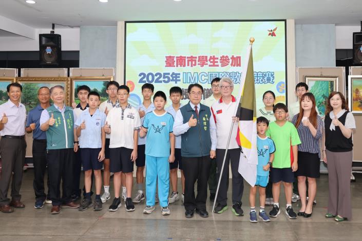 452f8e8a-f532-4655-a6ec-f8776c3d9a75710x470.jpg