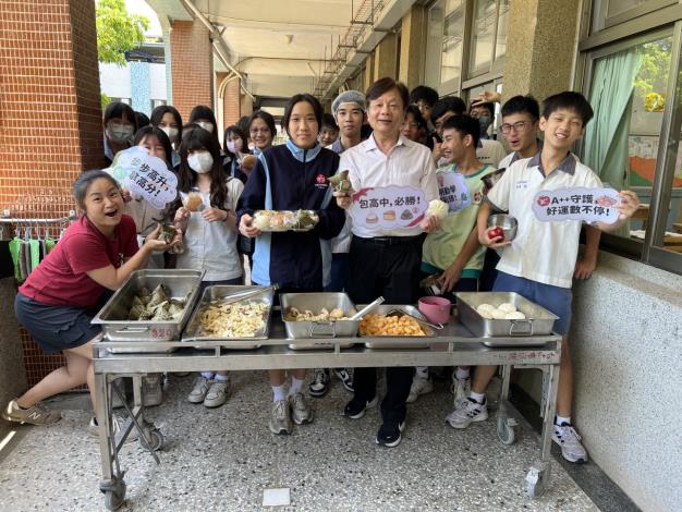 512001ba-3b67-4a82-8b05-4791fe3fafe8710x470.jpg