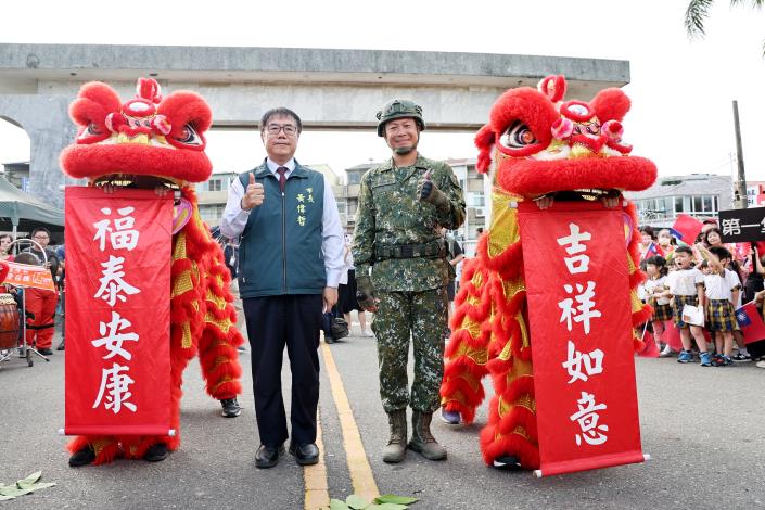 53423ea2-0a02-43cb-8b0a-184da9687d82710x470.jpg