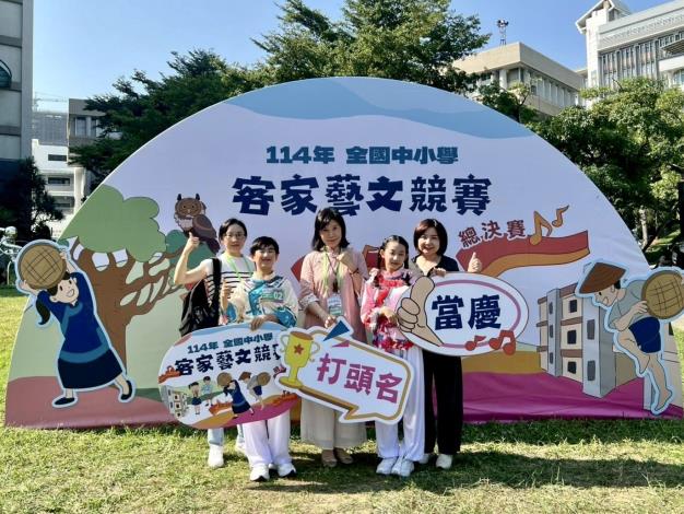 56394e8c-f961-4058-972a-3cec5a9a955f710x470.jpg