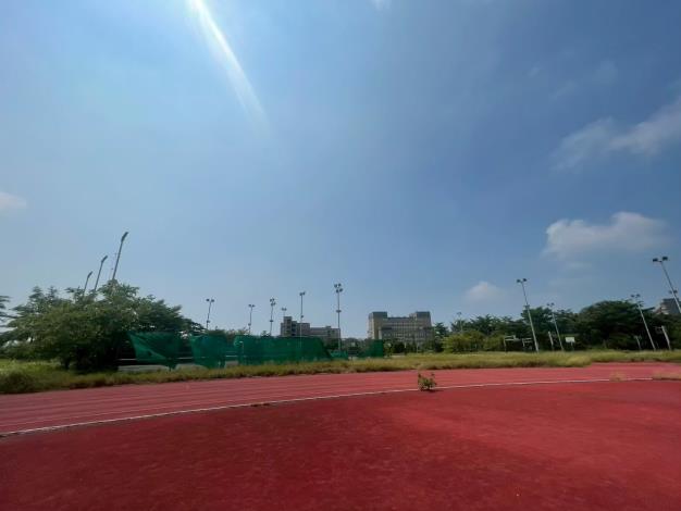 56c319a0-025c-47cf-bfb6-03efc98cdfb3710x470.jpg