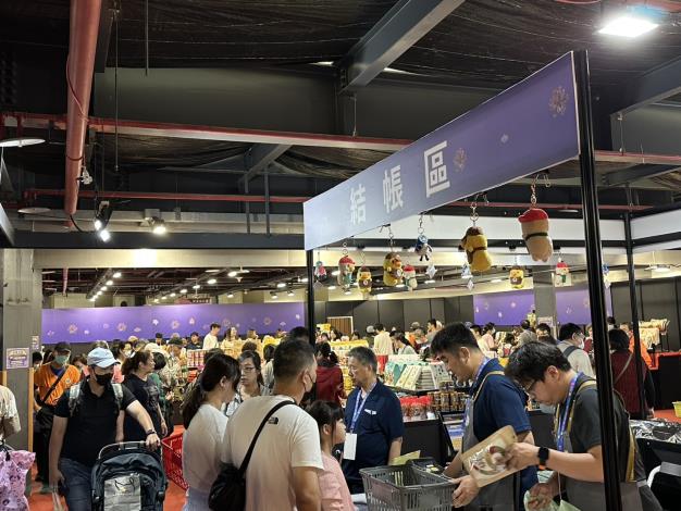57c39a41-0a4f-4500-90df-9a169588bf37710x470.jpg