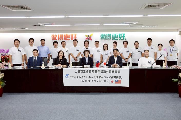 59b9ea6a-c407-4d6e-8d8f-15f39ab1eb3b710x470.jpg