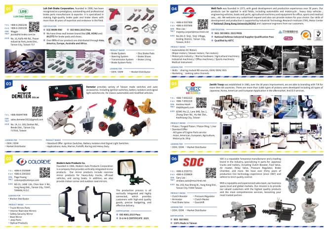 5c649097-30cc-469e-9143-3c70fee4a8fd710x470.jpg