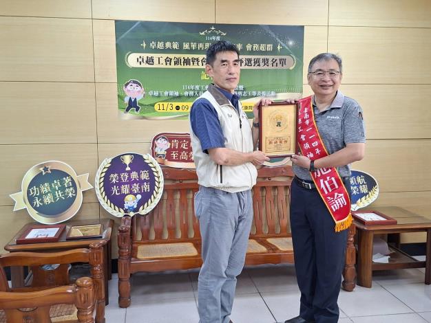 5ca9f99f-322e-48da-a7a9-ff25a4dc94fb710x470.jpg