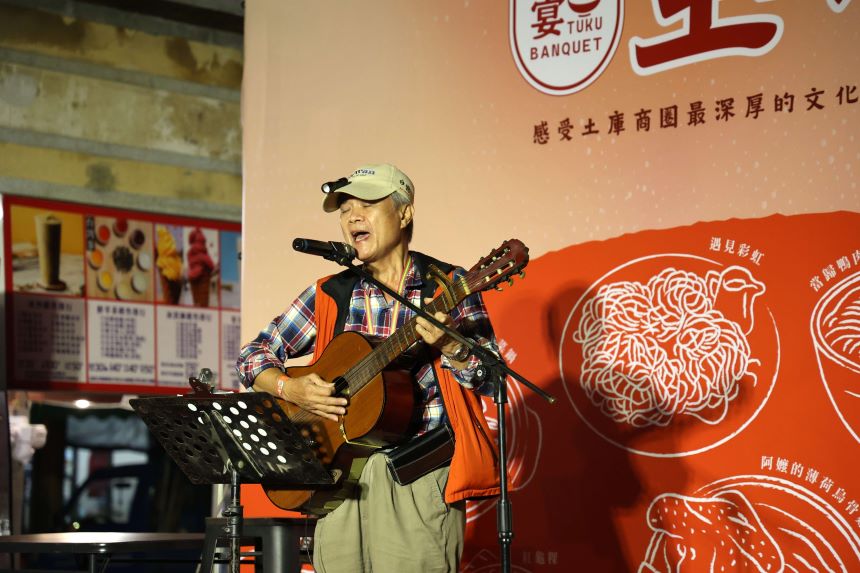 5f69aee3-8ed5-4bba-b999-c3cb494514cd.jpg