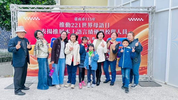 61abc96b-1987-4c80-be9b-44a25d28c23f710x470.jpg