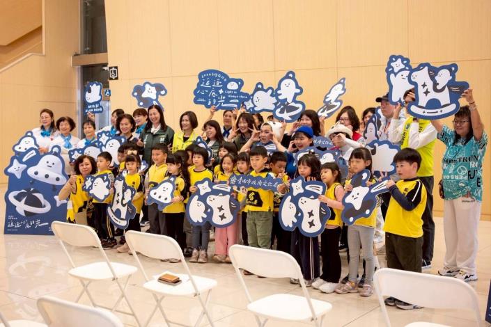 661ed5a8-a228-4bb0-9dfb-e74b582e8608710x470.jpg