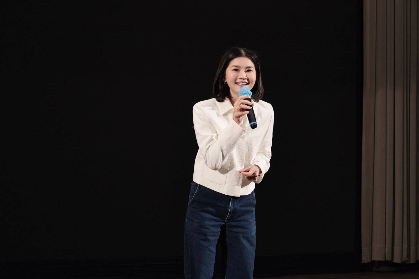 679082_0.jpg