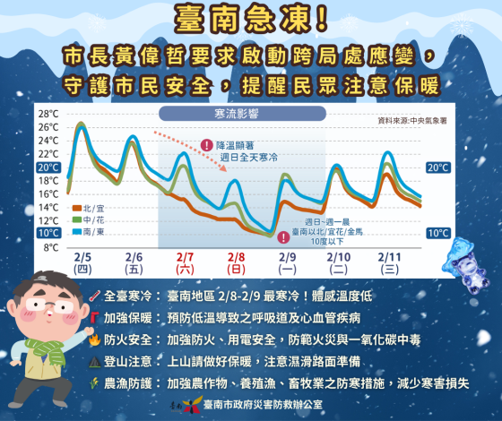 6d354677-8b8b-4725-96a0-954619a4b6d7710x470.png