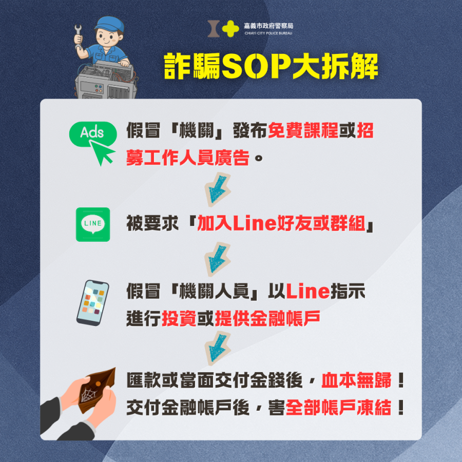 6eabb16d-31a0-4c2f-82c6-338883ef4be4.png